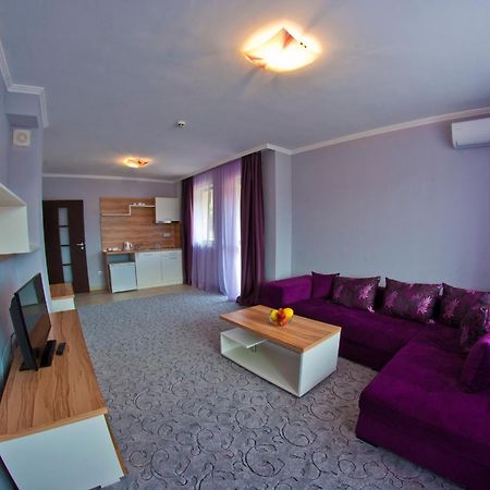 Enira Spa Hotel Welingrad Zewnętrze zdjęcie