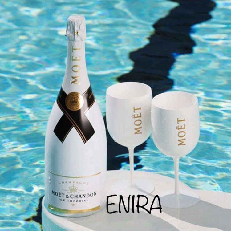 Enira Spa Hotel Welingrad Zewnętrze zdjęcie