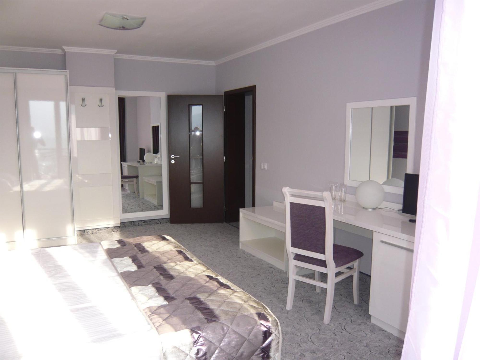 Enira Spa Hotel Welingrad Pokój zdjęcie
