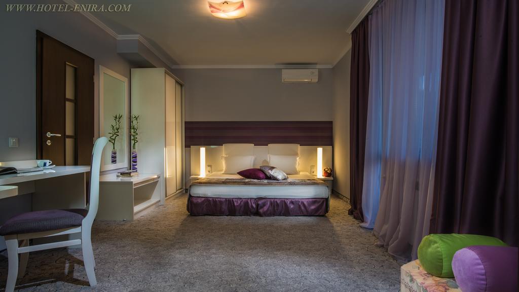 Enira Spa Hotel Welingrad Zewnętrze zdjęcie